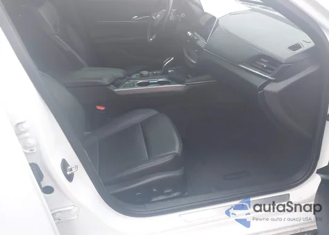 2021 Cadillac Ct4 Premium Luxury z USA, uszkodzony, nr VIN 1G6DB5RL3M0130904